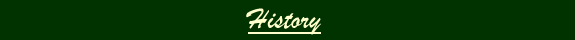 History