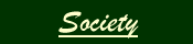 Society Links